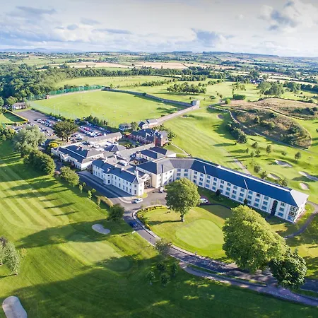 Roe Valley Resort-3